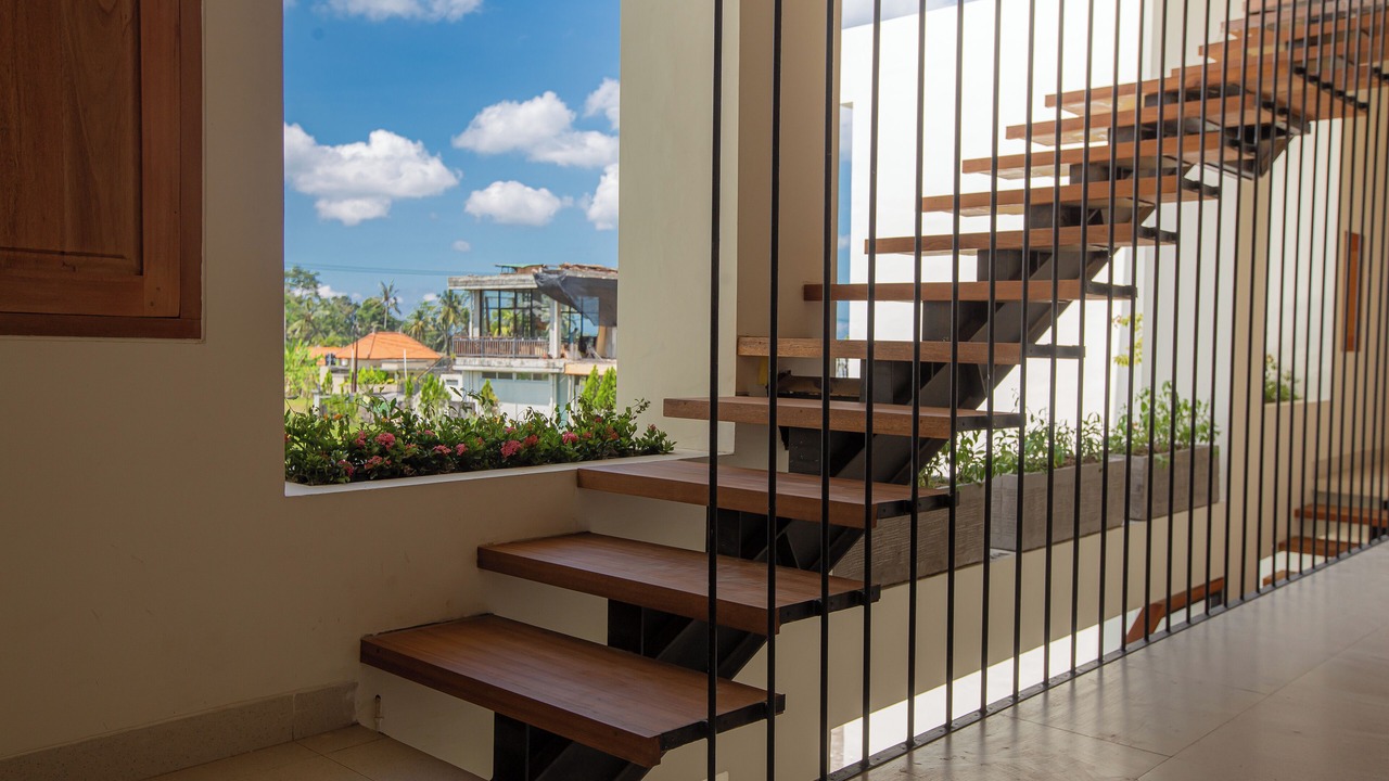 Photo of Outdoor in Melayang