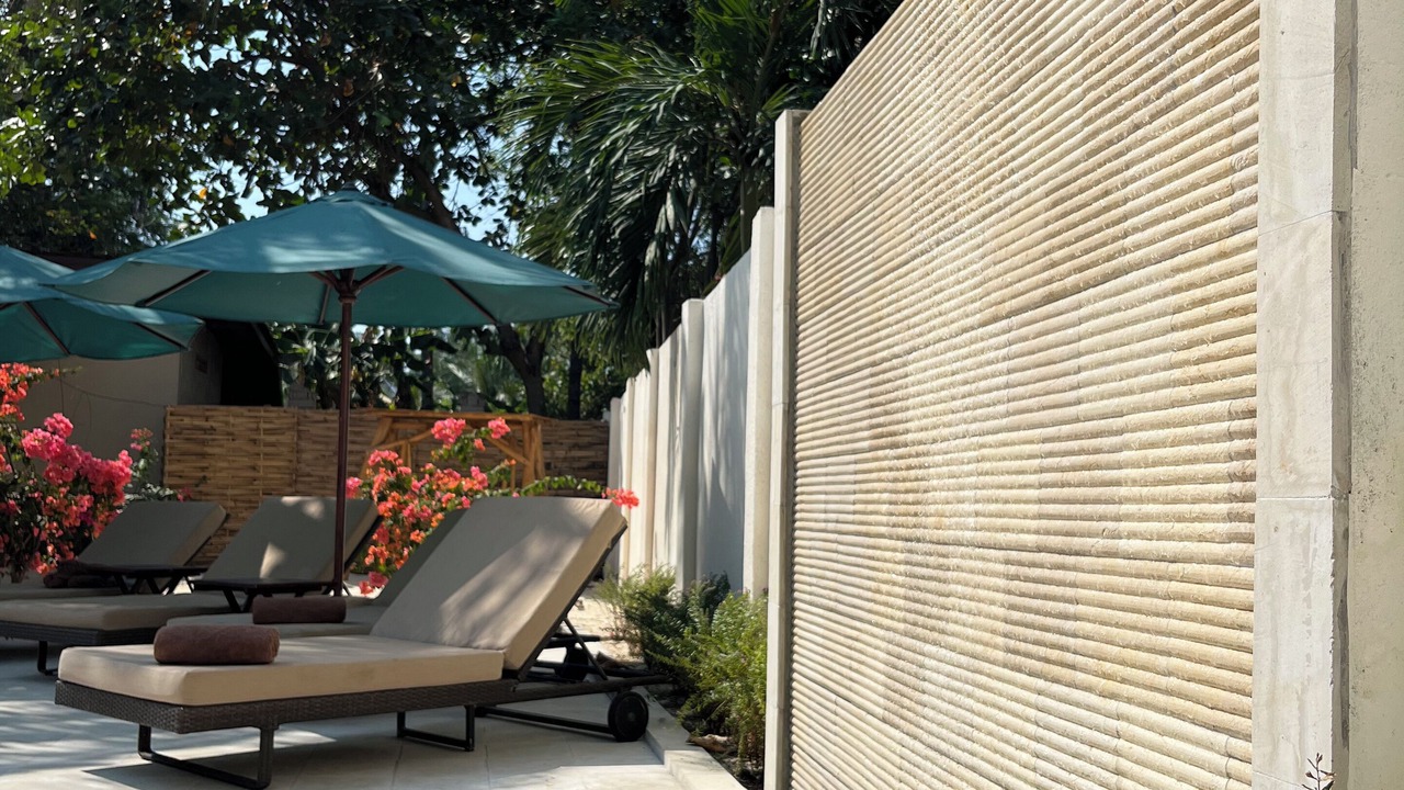Photo of Outdoor in Gili Air