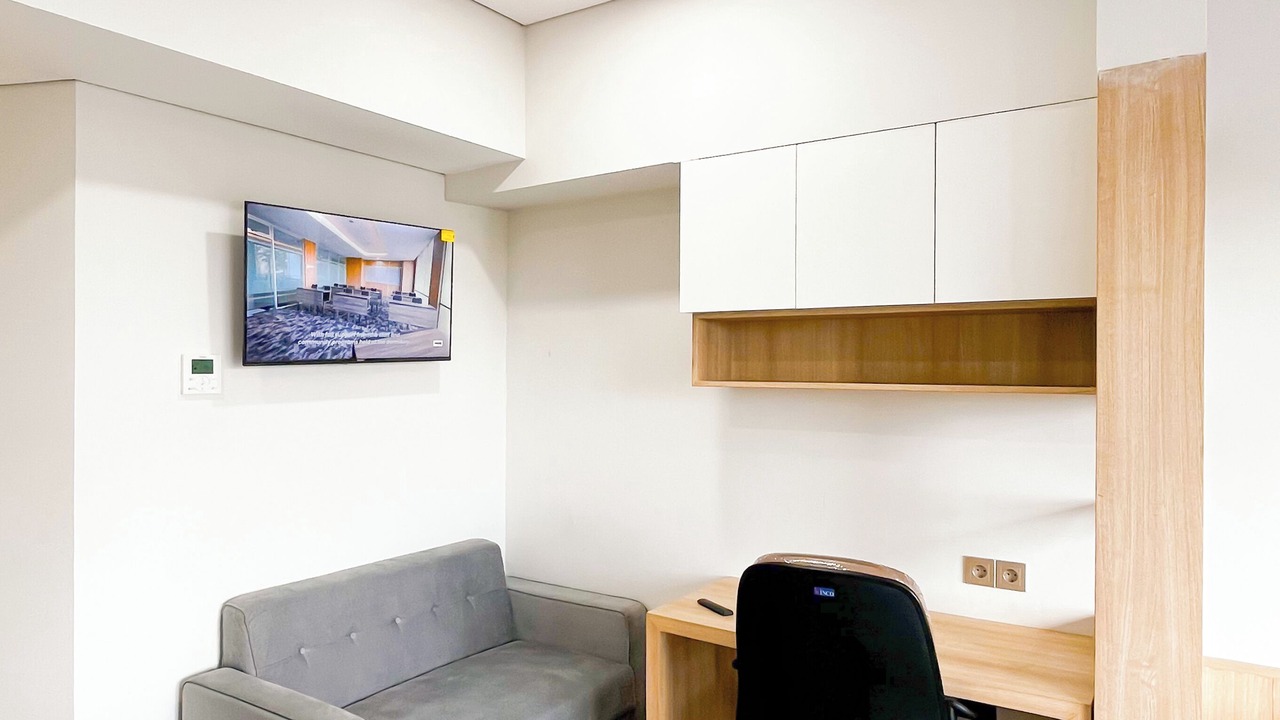 Photo of Bedroom in Kasihan