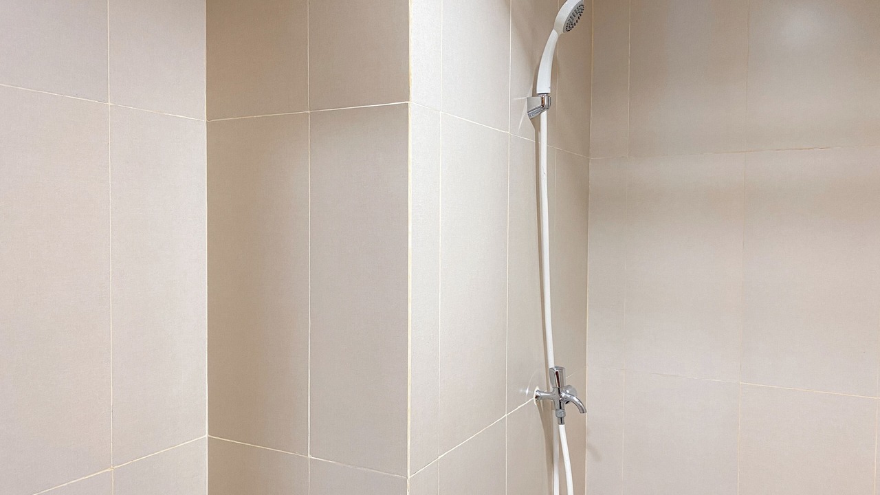 Photo of Bathroom in Duren Sawit