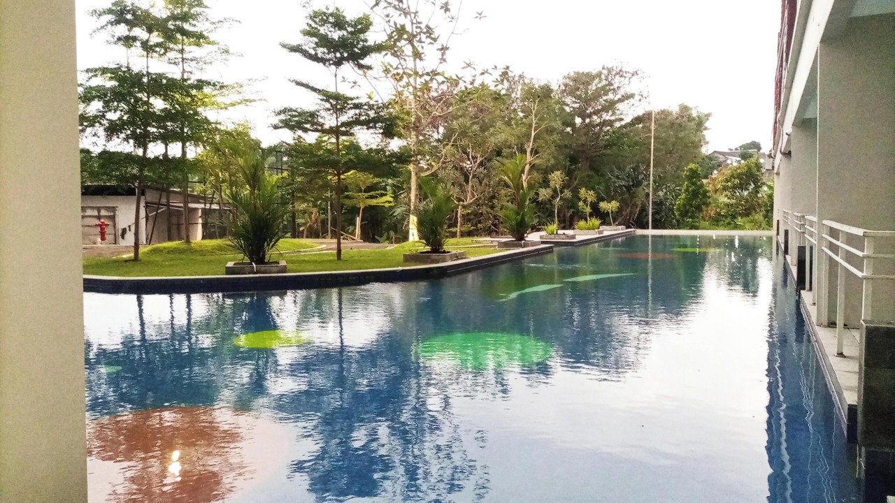 Photo of Outdoor in Depok