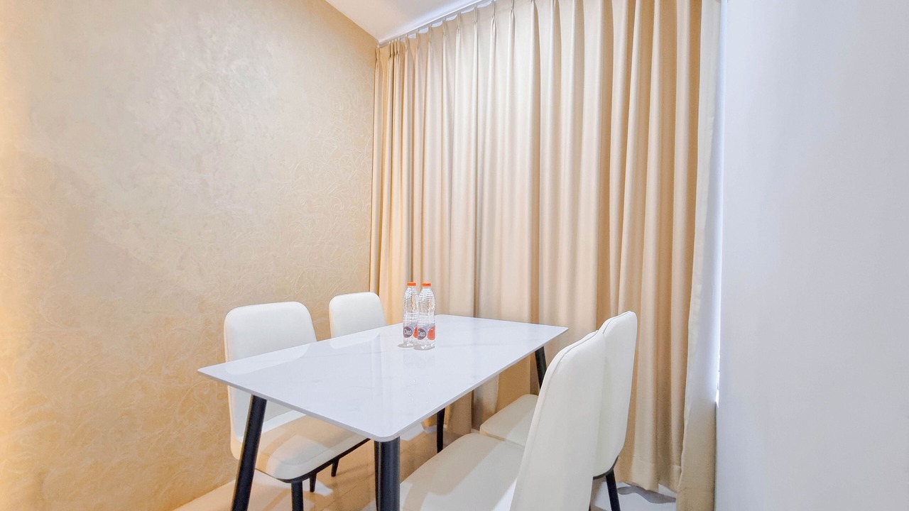 Photo of Bedroom in Depok