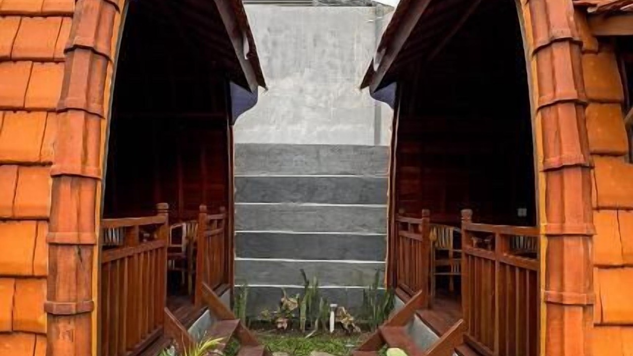 Photo of Outdoor in Ubud