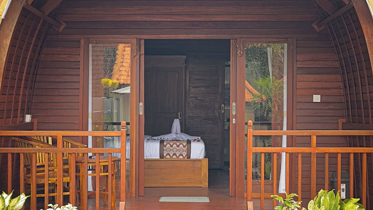 Photo of Others in Ubud