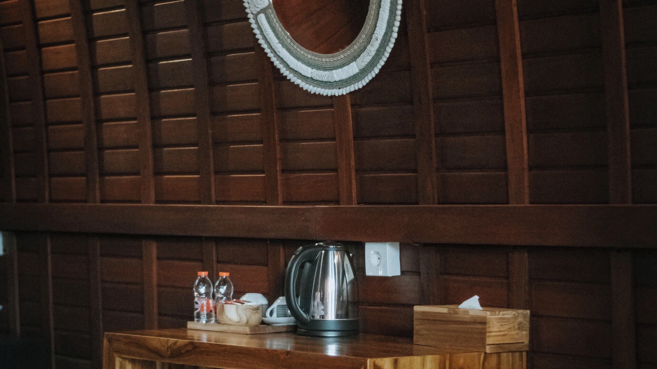 Photo of Outdoor in Ubud