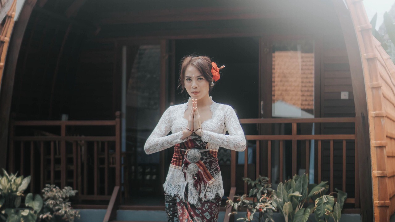 Photo of Outdoor in Ubud