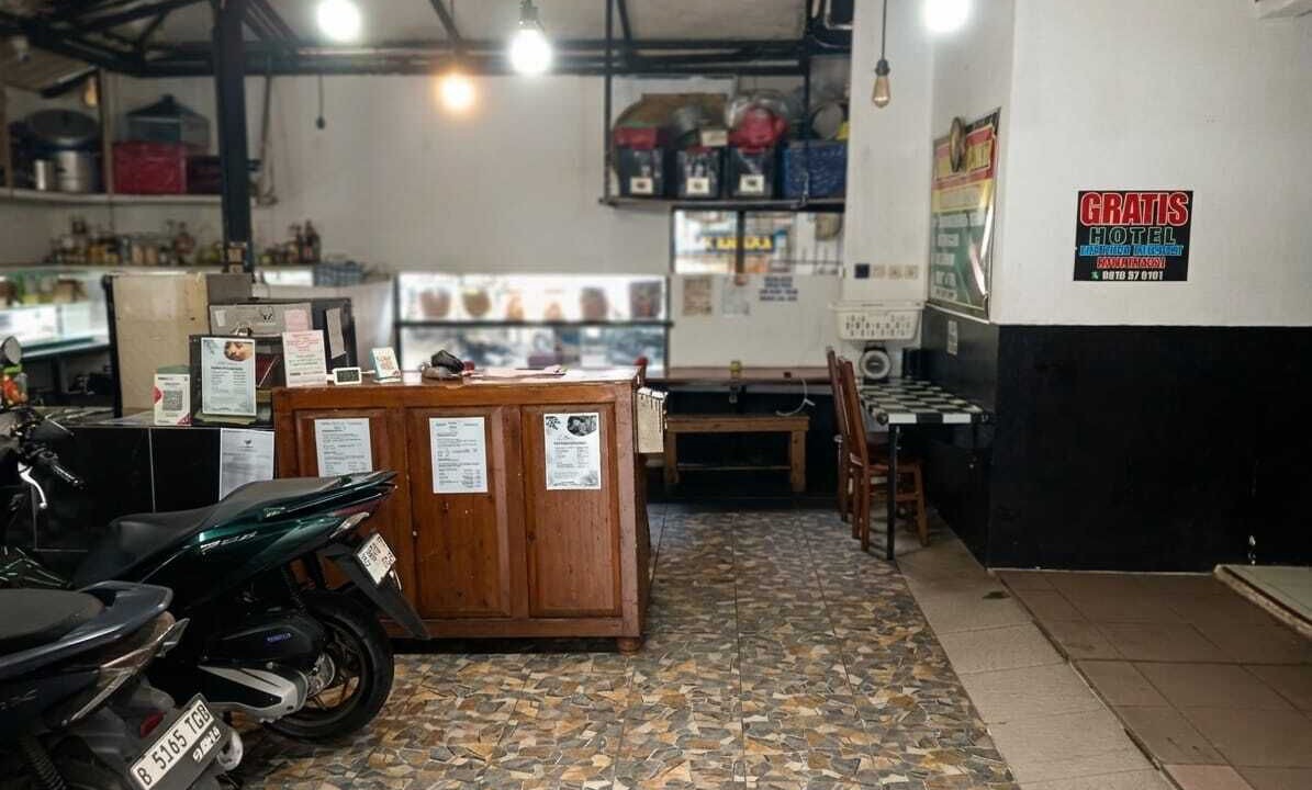 Photo of Others in East Jakarta