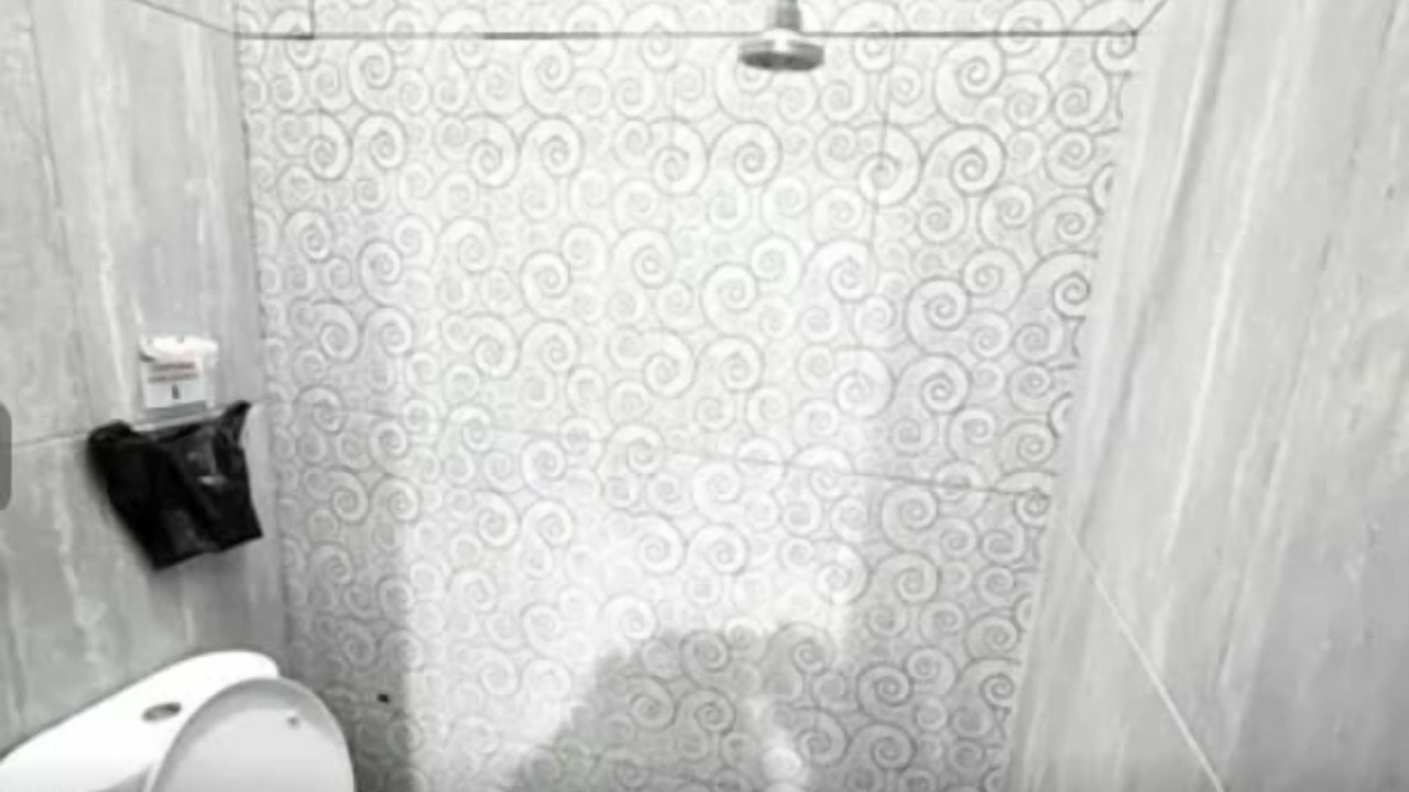 Photo of Bathroom in East Jakarta