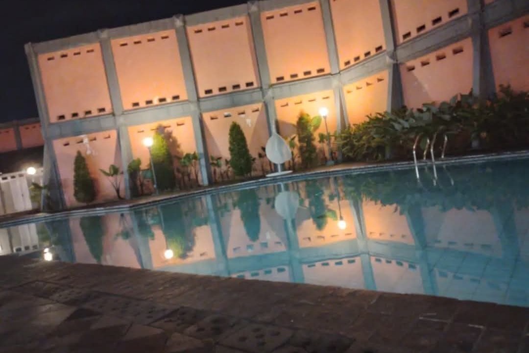 Photo of Outdoor in Catur Tunggal