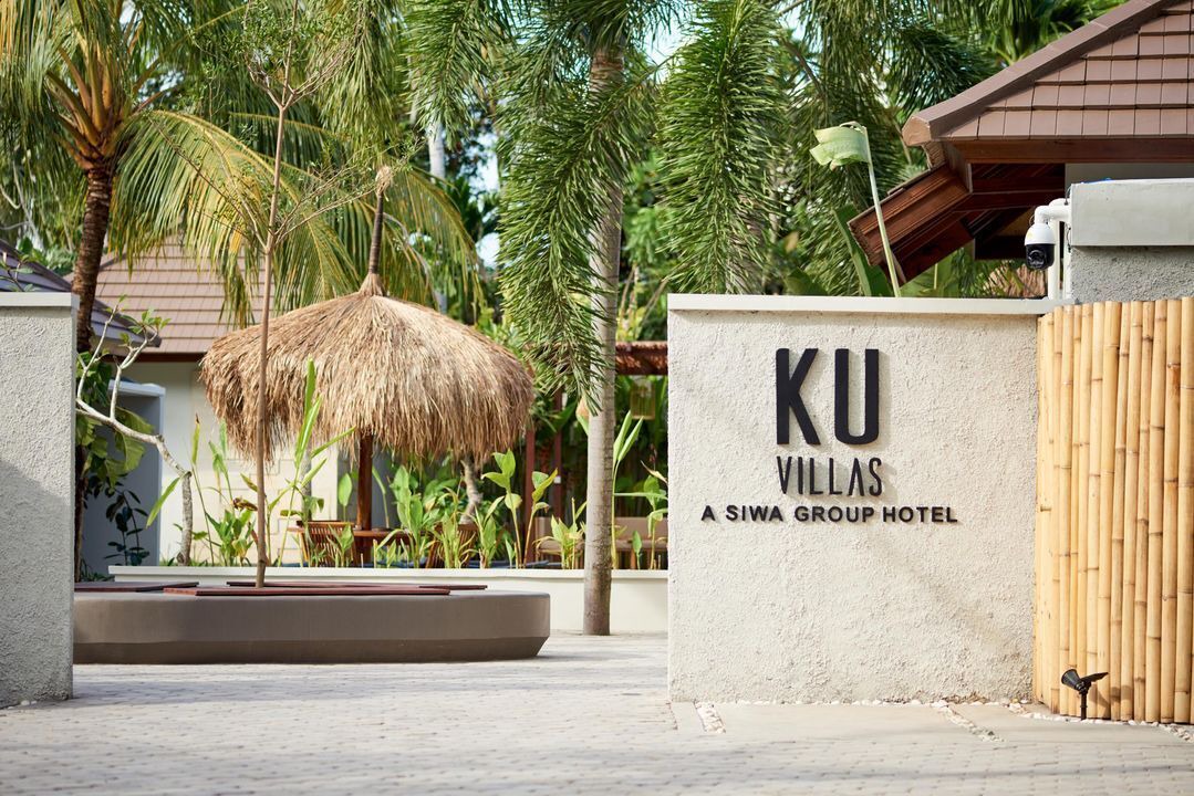 Photo of Outdoor in Kuta
