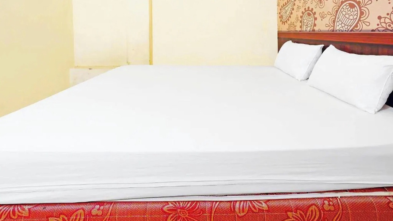 Photo of Bedroom in Palopo