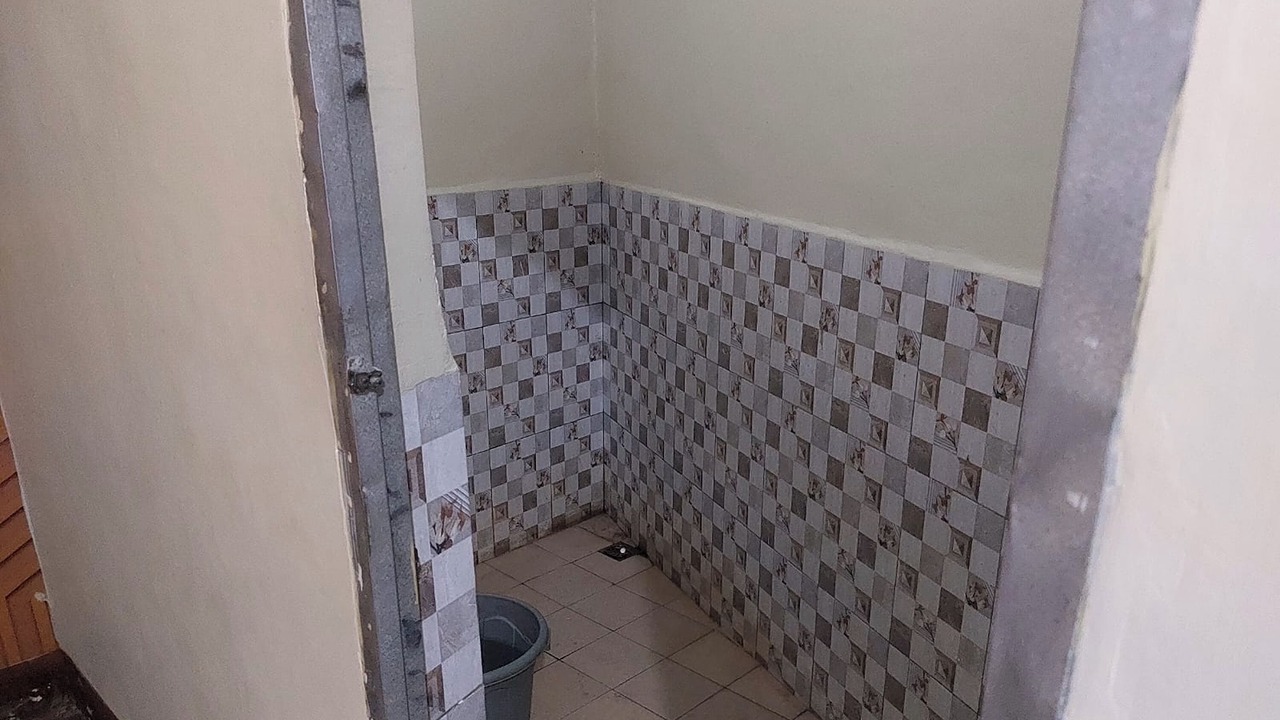 Photo of Bathroom in Palopo