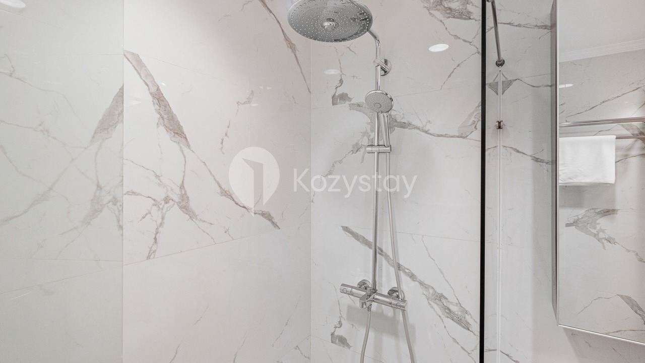 Photo of Bathroom in Guntur