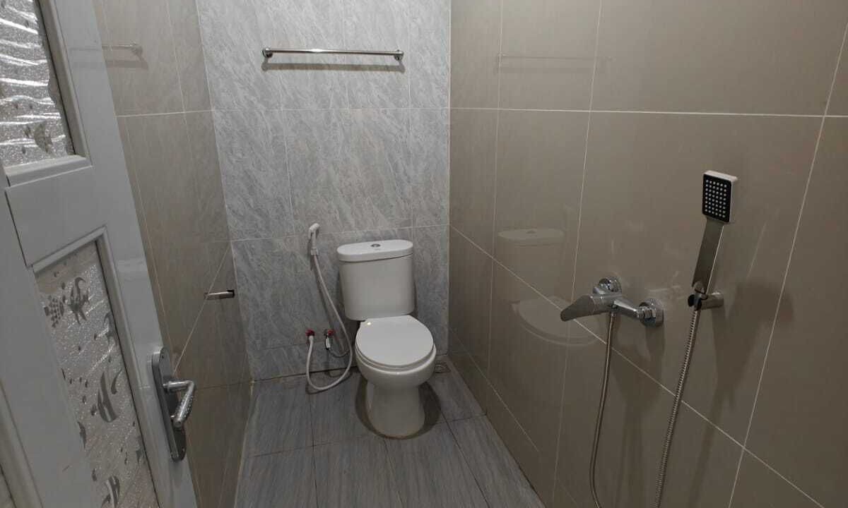 Photo of Bathroom in Batam