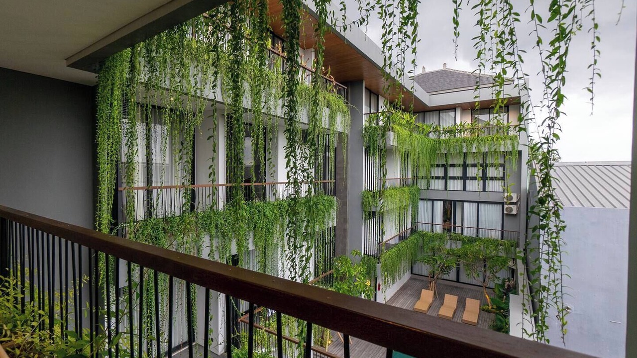 Photo of Outdoor in Denpasar Barat