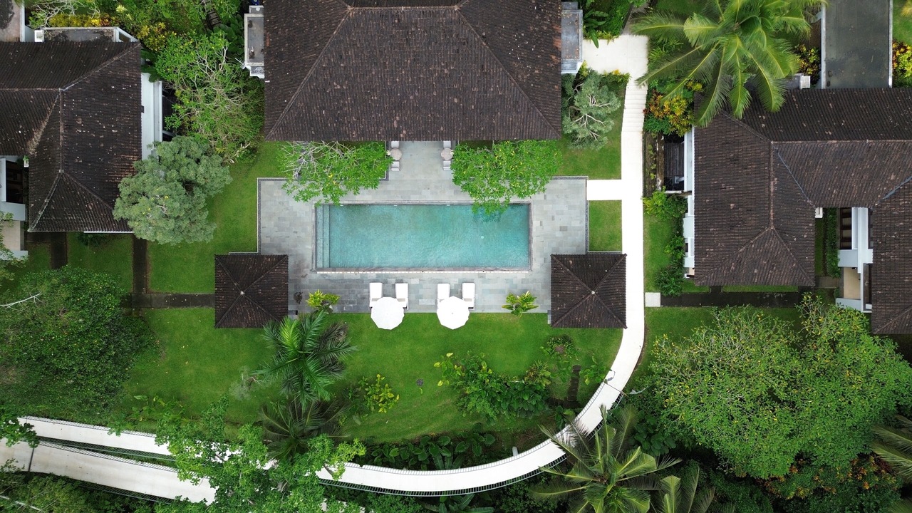 Photo of Outdoor in Kemenuh