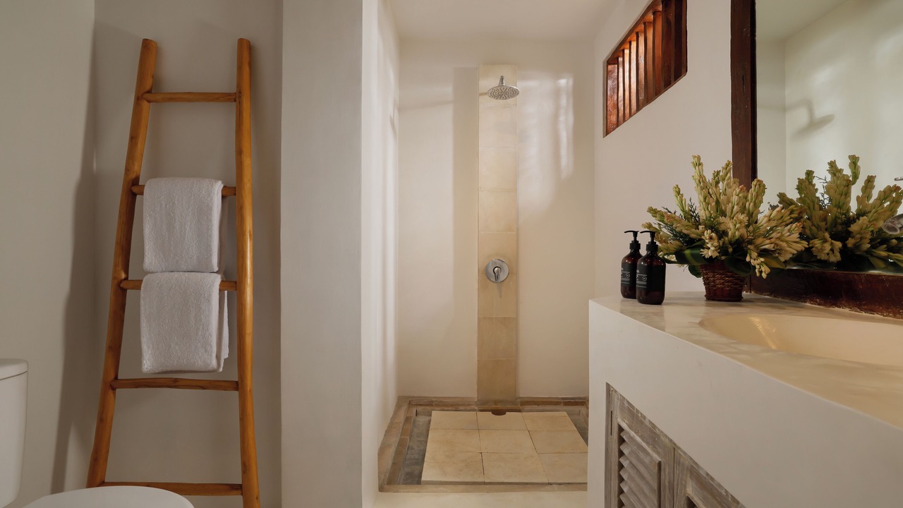 Photo of Bathroom in Berawa