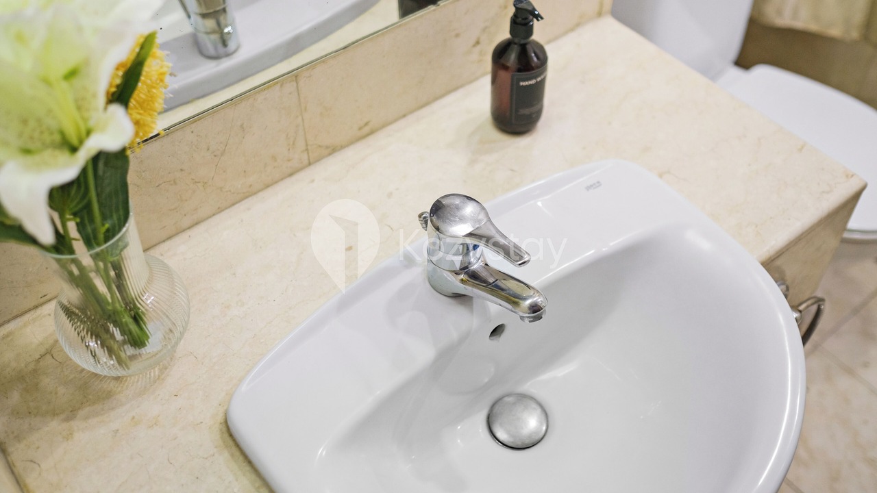 Photo of Bathroom in East Kuningan