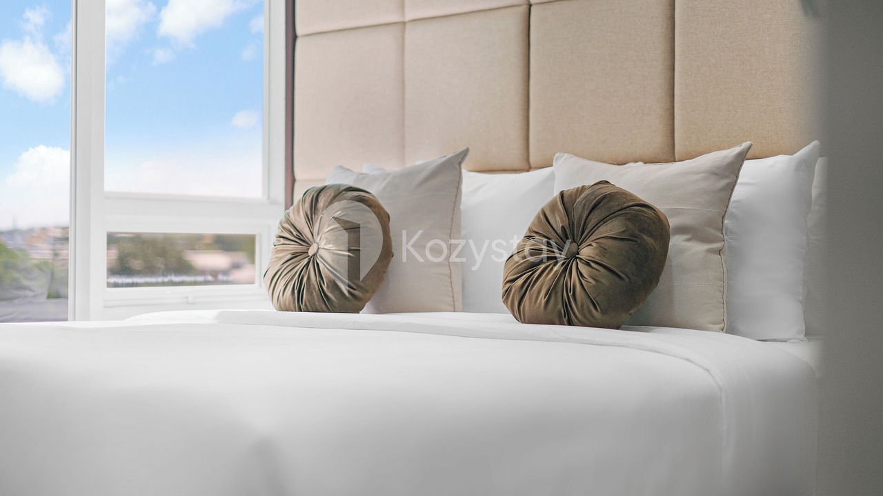 Photo of Bedroom in Arjuna