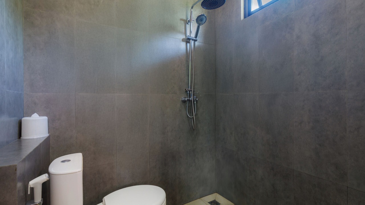 Photo of Bathroom in Garut