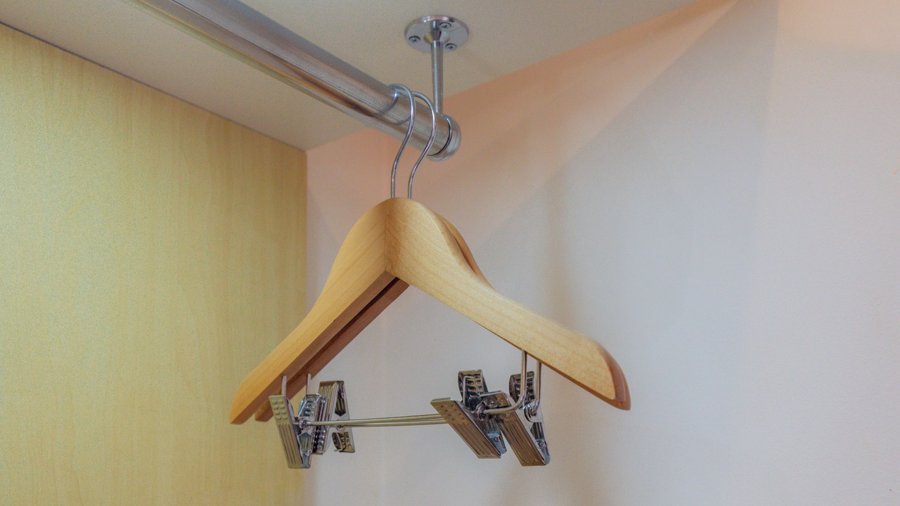 Photo of Bedroom in Garut