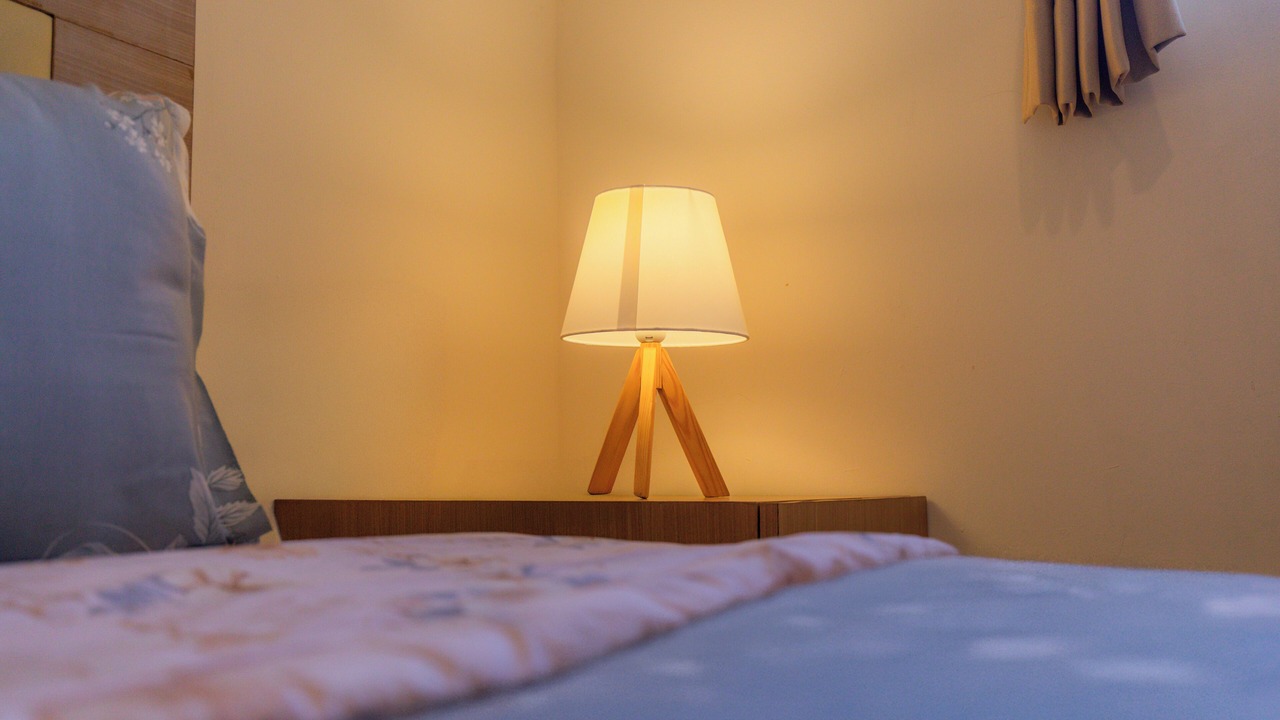 Photo of Bedroom in Garut