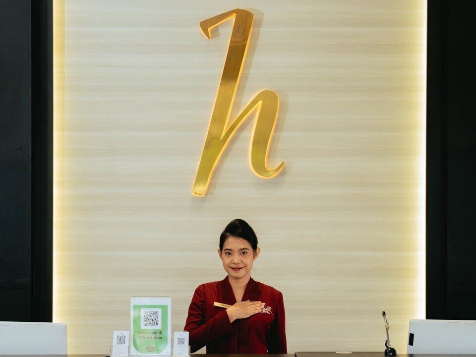 Photo of Others in Cibinong