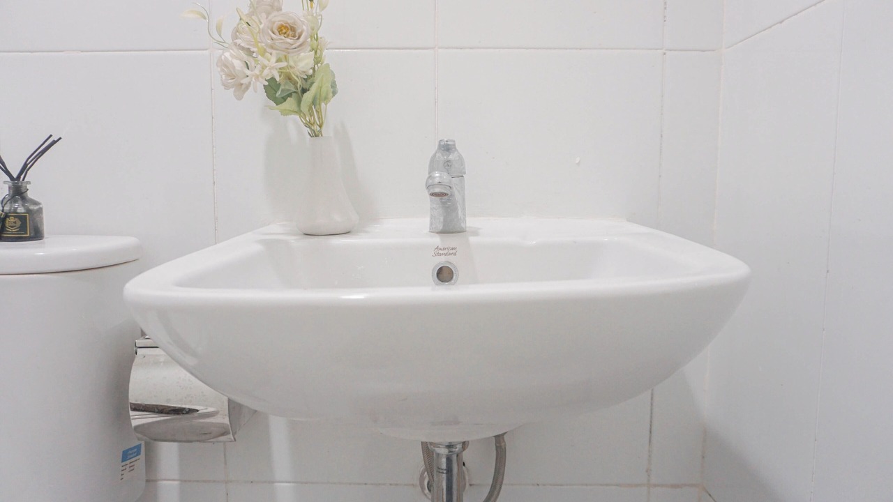 Photo of Bathroom in Karawang
