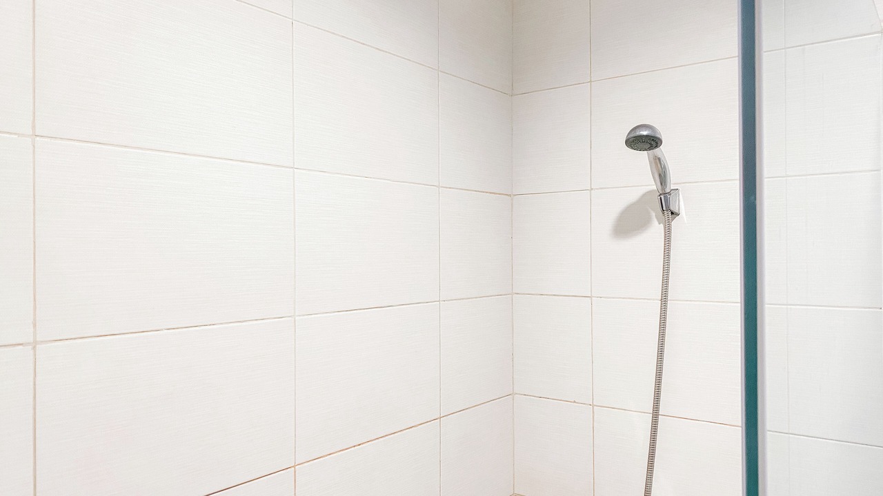 Photo of Bathroom in Rawalumbu
