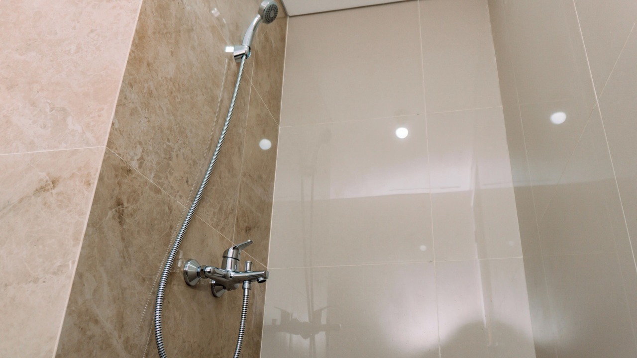 Photo of Bathroom in Ciputat