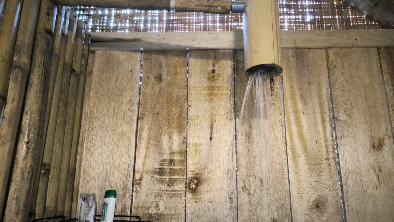 Photo of Bathroom in Cianjur