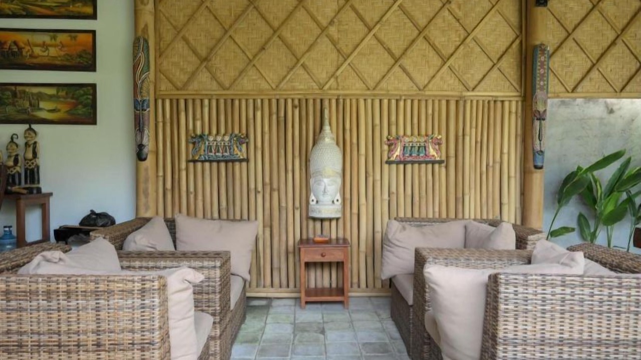 Photo of Others in Sanur Kauh