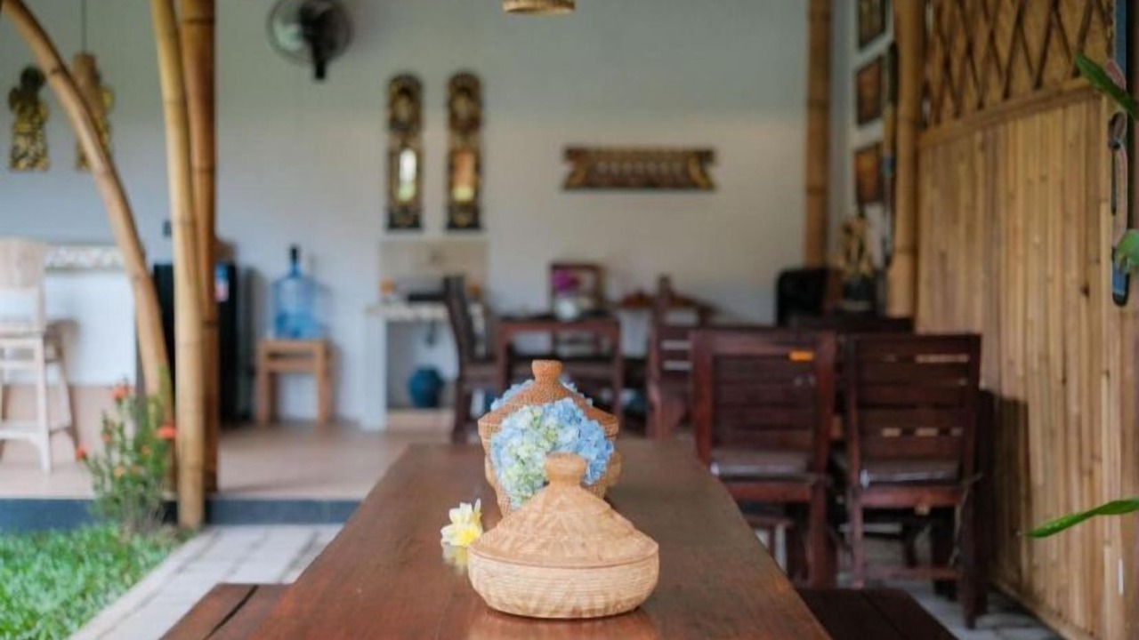Photo of Others in Sanur Kauh