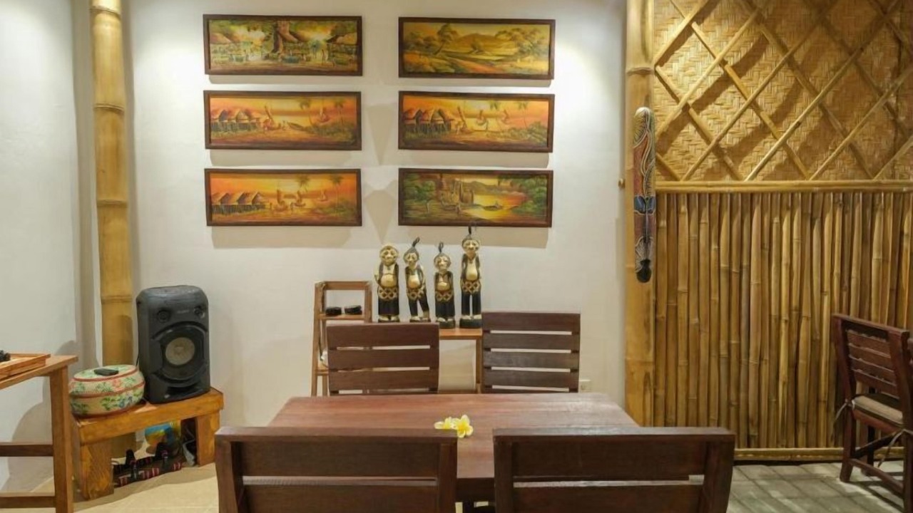 Photo of Others in Sanur Kauh