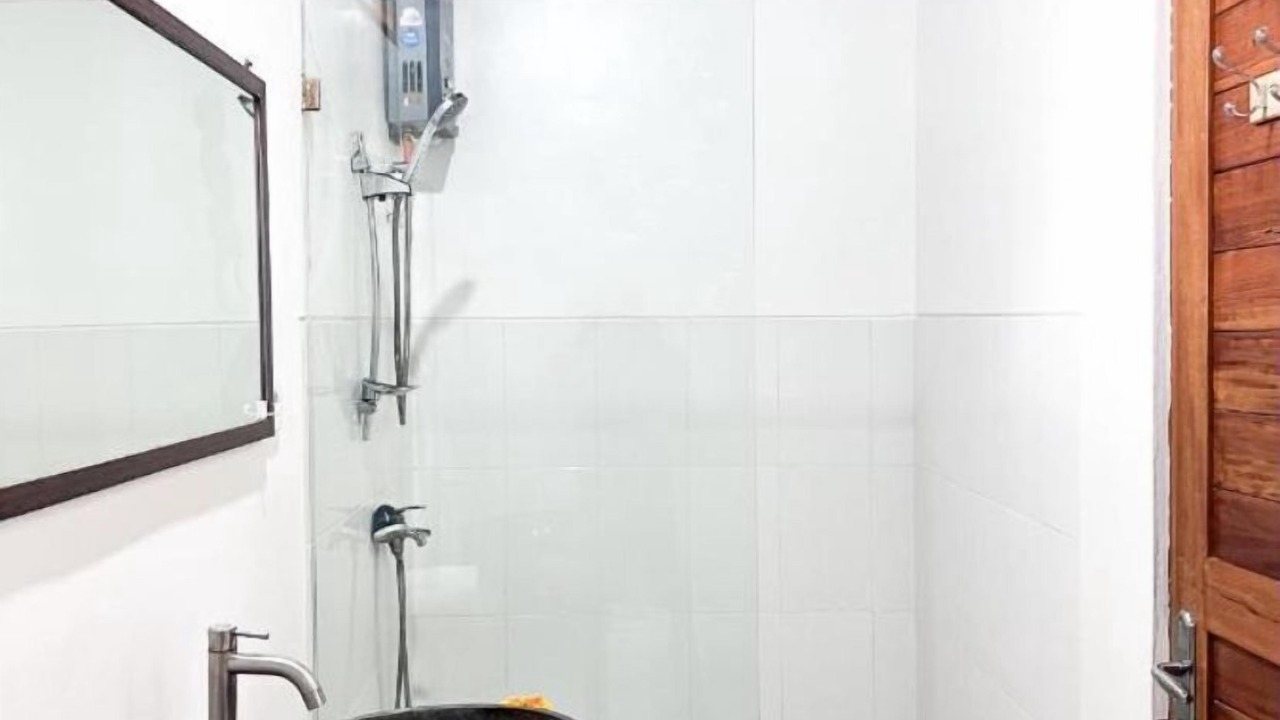 Photo of Bathroom in Sanur Kauh