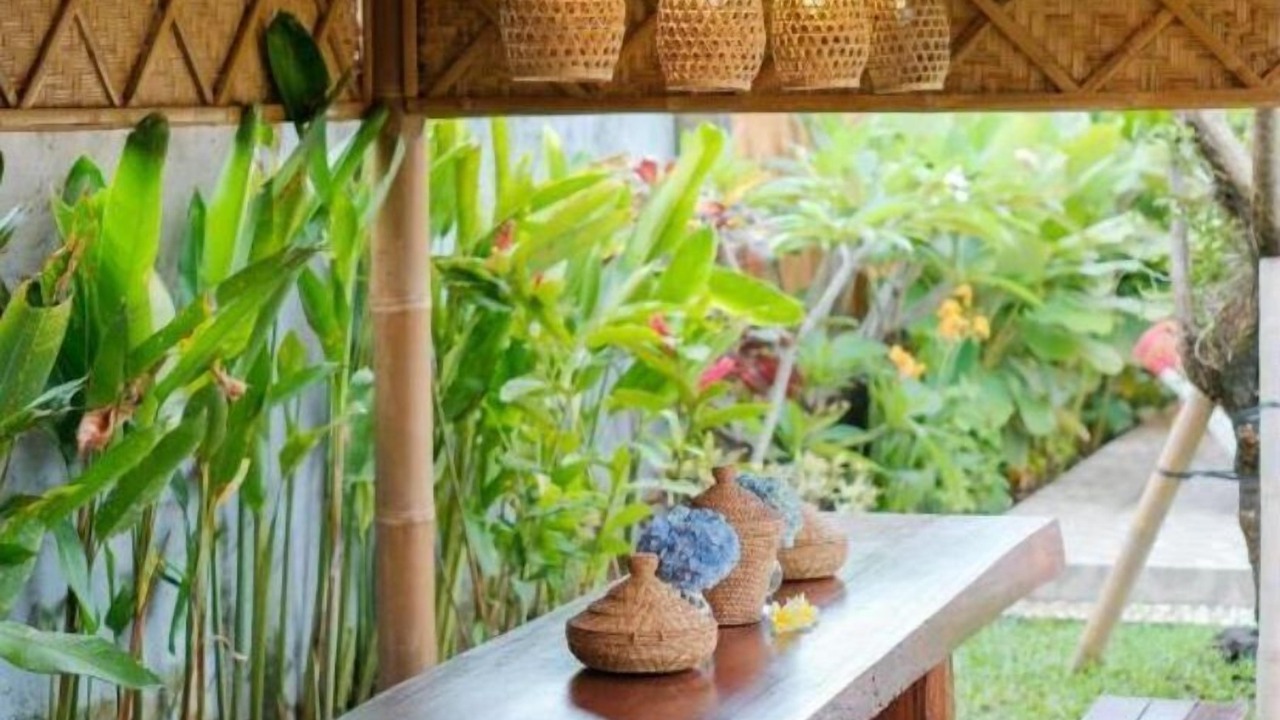 Photo of Others in Sanur Kauh