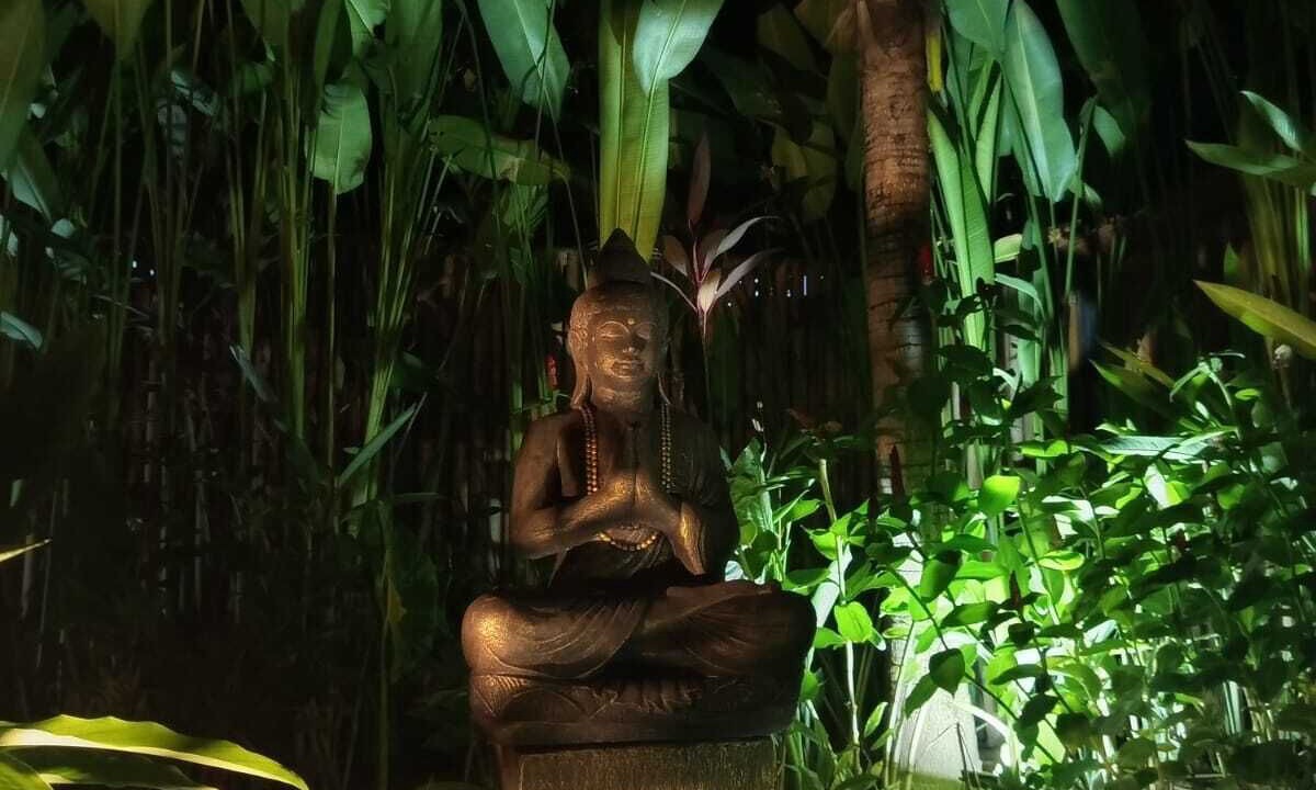 Photo of Outdoor in Sanur Kauh