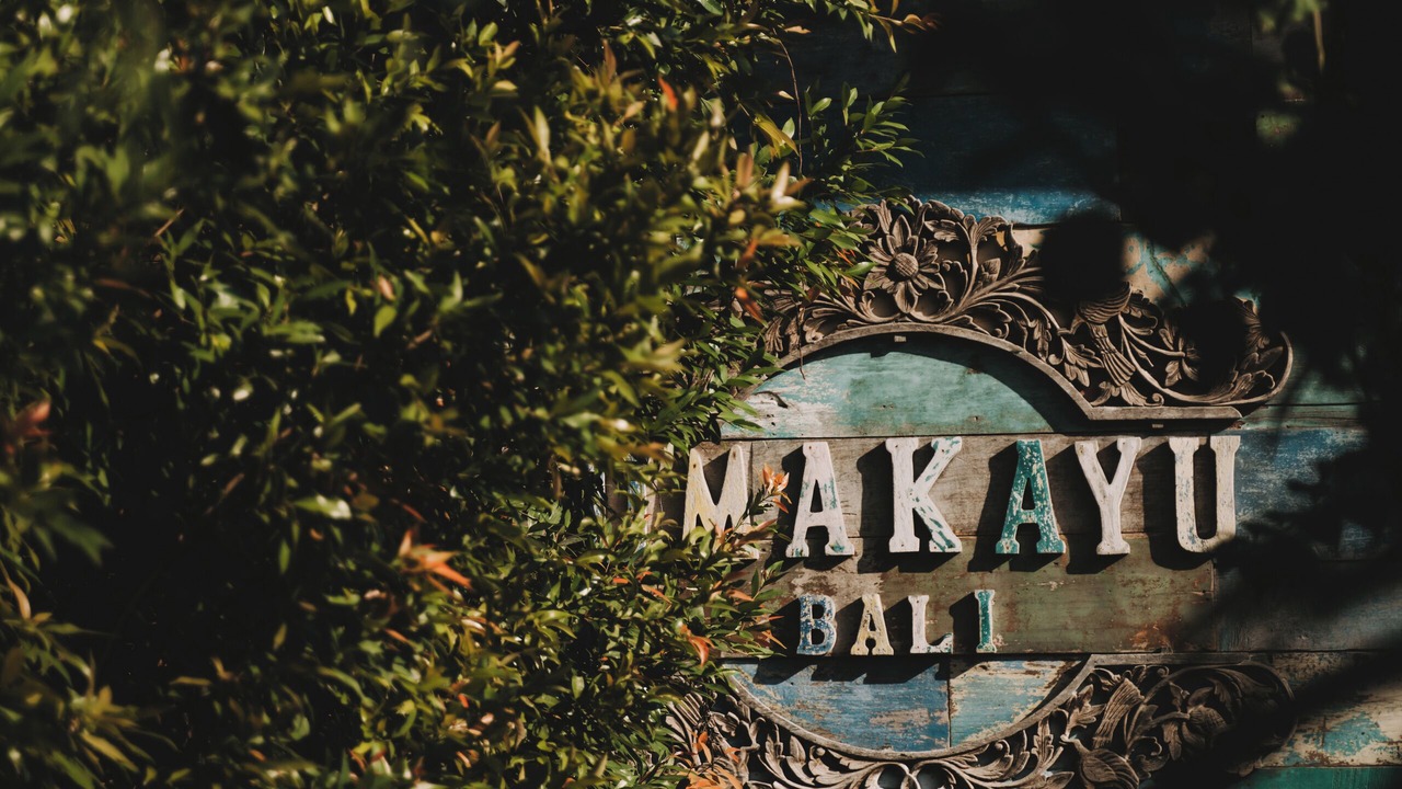 Photo of Outdoor in Batu Bolong