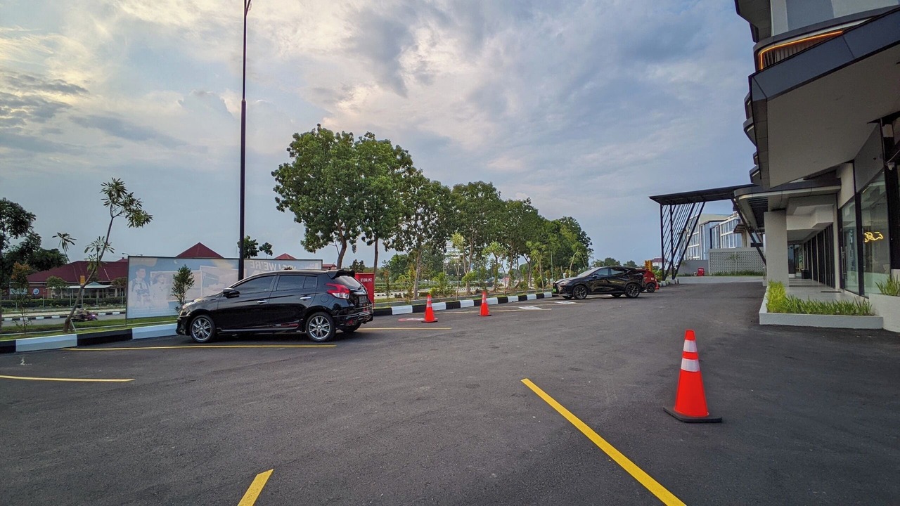 Photo of Others in Batam