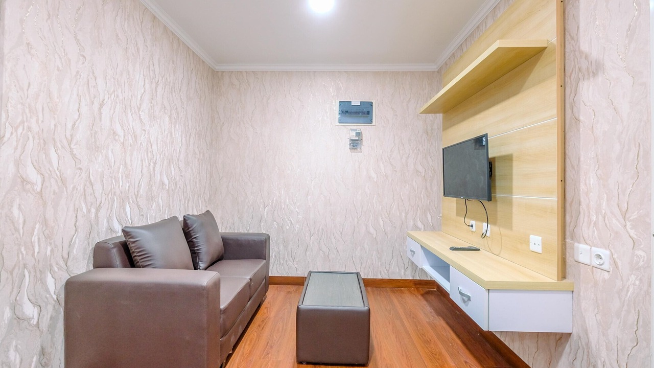 Photo of Bedroom in Citaringgul