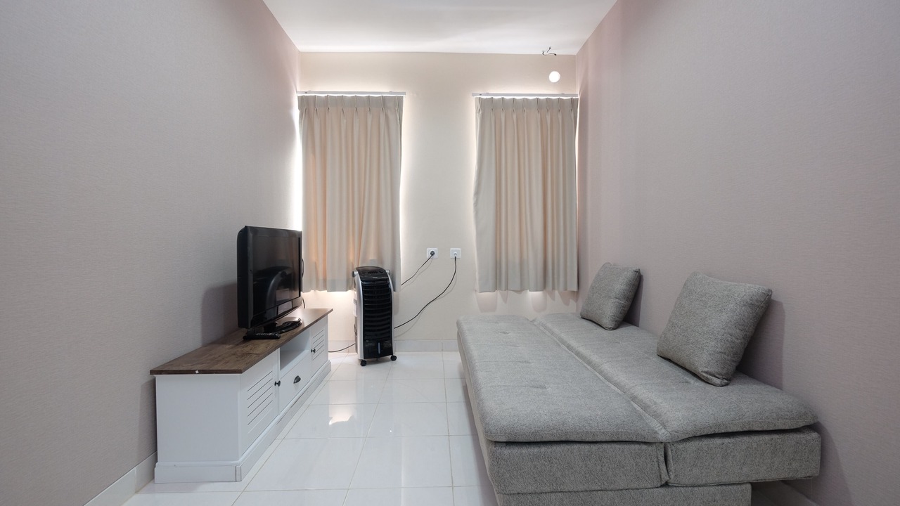 Photo of Bedroom in Citaringgul
