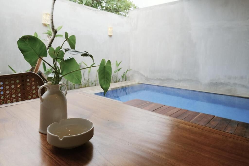Photo of Outdoor in Pererenan
