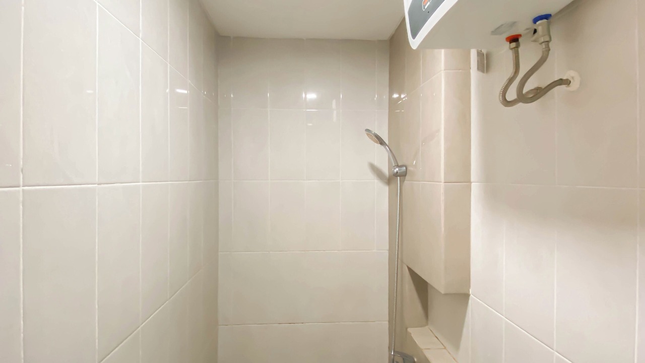 Photo of Bathroom in Bogor Selatan