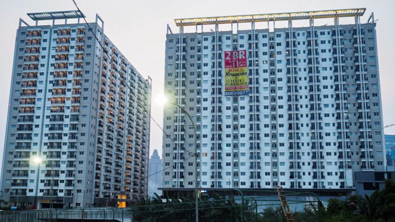 Photo of Outdoor in East Jakarta