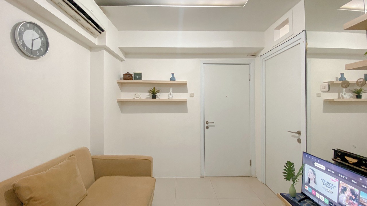 Photo of Bedroom in Rawasari