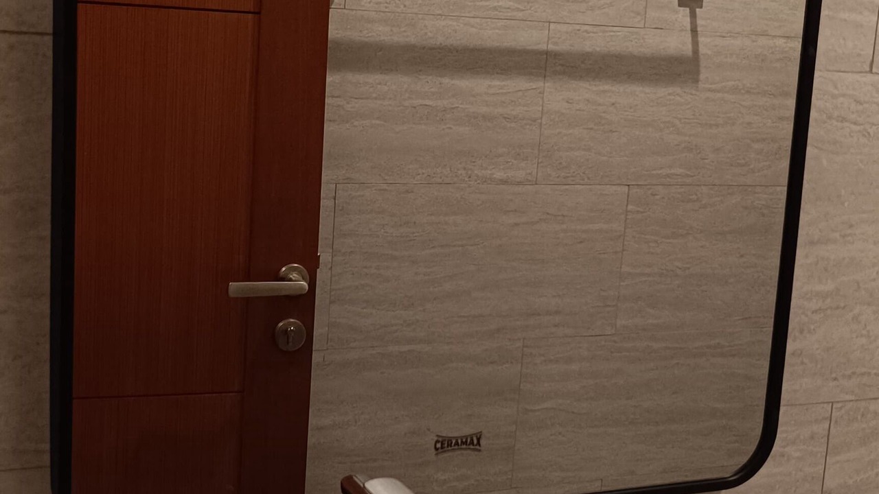 Photo of Bathroom in Sanur Kauh