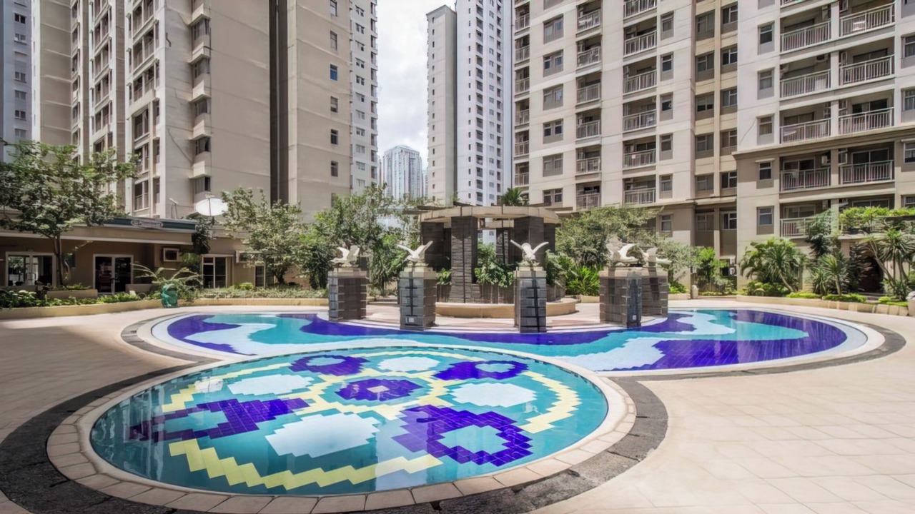 Photo of Outdoor in Jakarta