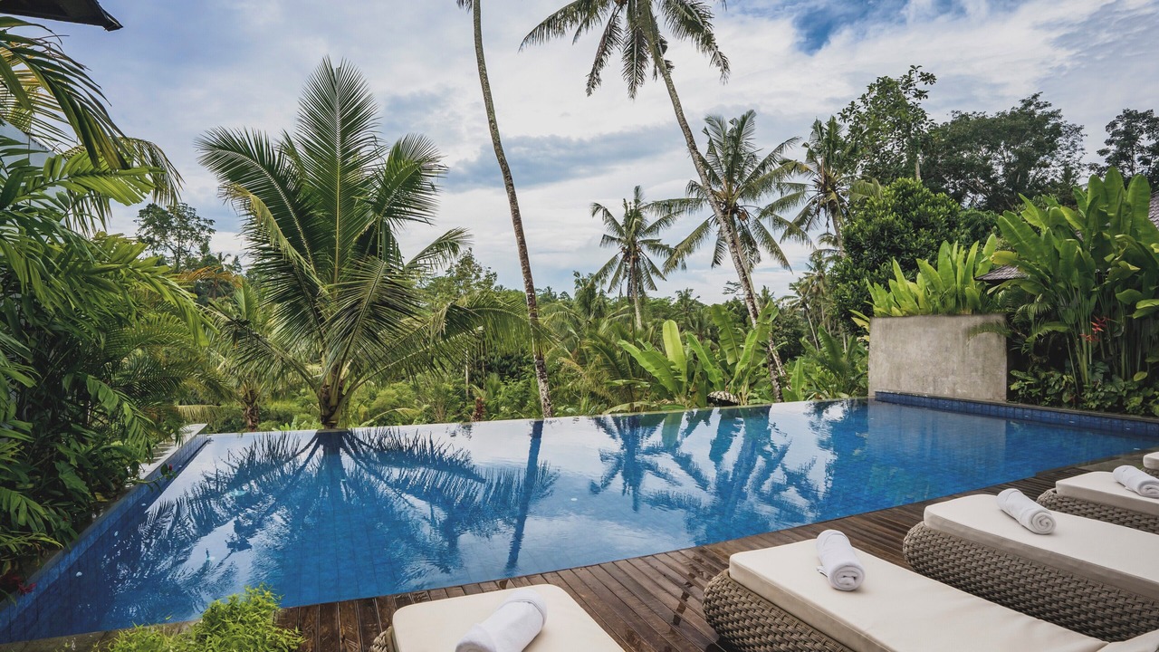 Photo of Outdoor in Payangan