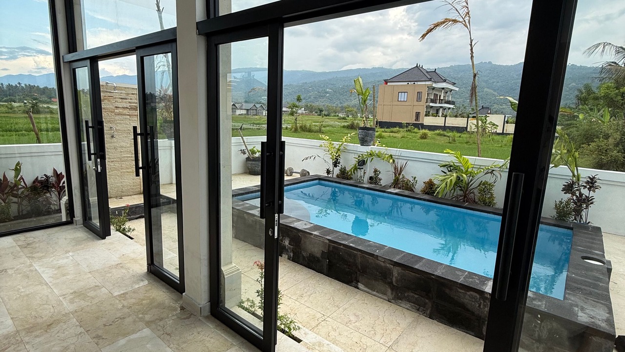 Photo of Outdoor in Lovina