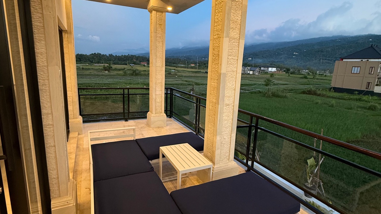 Photo of Outdoor in Lovina